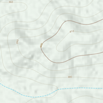 Ross Creek (8947-232) Preview 2