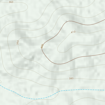 Ross Creek (8947-232) Preview 2