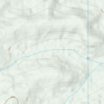 Ross Creek (8947-232) Preview 3