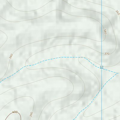 Ross Creek (8947-232) Preview 3