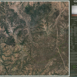 Ross Creek (8947-232i) Preview 1