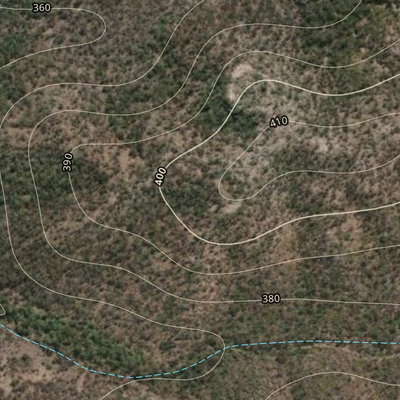 Ross Creek (8947-232i) Preview 2