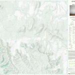 Ross Creek (8947-234) Preview 1