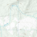Ross Creek (8947-234) Preview 2