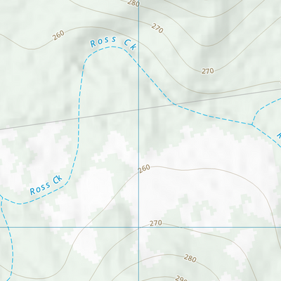 Ross Creek (8947-234) Preview 2