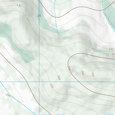Ross Creek (8947-234) Preview 3
