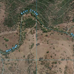 Ross Creek (8947-234i) Preview 2