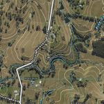 ROSSLEA DOWNS (9443-134i) Preview 2