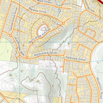 Rosslyn (9051-134) Preview 3