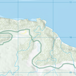 Round Back Hills (7572-14) Preview 2