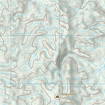Round Back Hills (7572-14) Preview 3