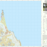 Round Hill Head (9249-12) Preview 1