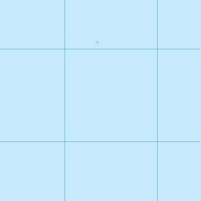 Round Hill Head (9249-12) Preview 2