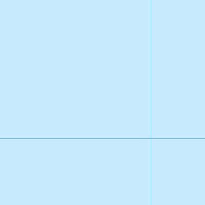 Round Hill Head (9249-122) Preview 2