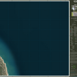 Round Hill Head (9249-122i) Preview 1