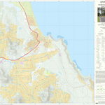 Round Hill Head (9249-123) Preview 1