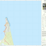 Round Hill Head (9249-124) Preview 1