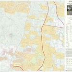 Round Mountain (9442-211) Preview 1