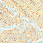 Round Mountain (9442-211) Preview 3