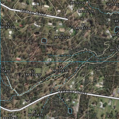 ROUND MOUNTAIN (9442-211i) Preview 2