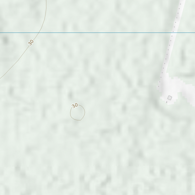 Rounded Hill (7967-314) Preview 2