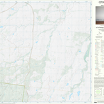 Roundstone Creek (8848-31) Preview 1