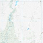 Roundstone Creek (8848-31) Preview 2