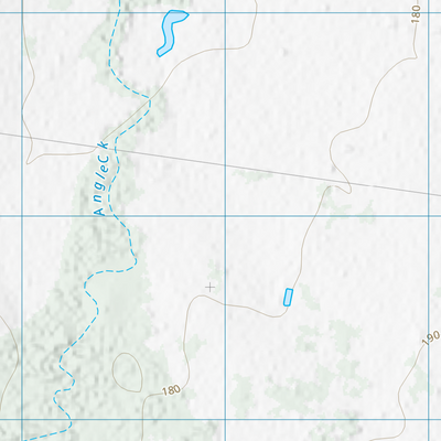 Roundstone Creek (8848-31) Preview 2