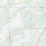 Roundstone Creek (8848-31) Preview 3