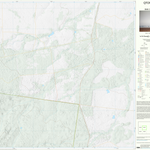 Roundstone Creek (8848-313) Preview 1