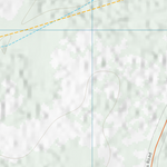 Roundstone Creek (8848-313) Preview 2