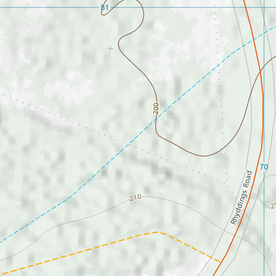 Roundstone Creek (8848-313) Preview 3