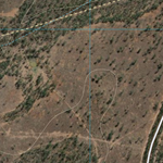 Roundstone Creek (8848-313i) Preview 2