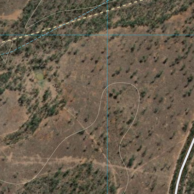 Roundstone Creek (8848-313i) Preview 2