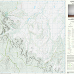 Roundstone Creek (8848-32) Preview 1