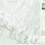 Roundstone Creek (8848-322) Preview 1