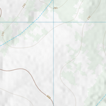 Roundstone Creek (8848-322) Preview 2