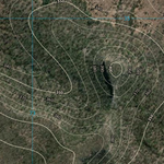 Roundstone Creek (8848-322i) Preview 3