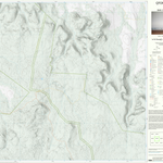 Roundstone Creek (8848-323) Preview 1
