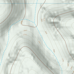 Roundstone Creek (8848-323) Preview 3