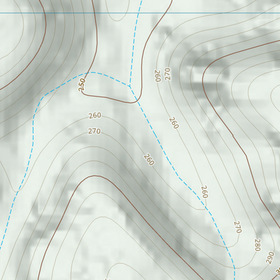 Roundstone Creek (8848-323) Preview 3