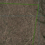 Roundstone Creek (8848-323i) Preview 2
