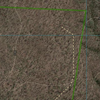 Roundstone Creek (8848-323i) Preview 2