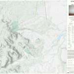 Roundstone Creek (8848-324) Preview 1