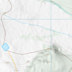 Roundstone Creek (8848-324) Preview 2