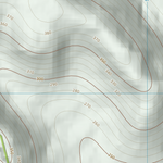 Roundstone Creek (8848-324) Preview 3