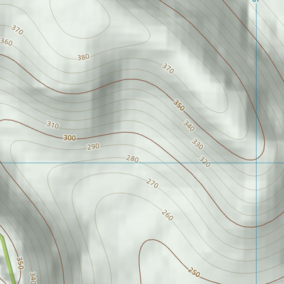 Roundstone Creek (8848-324) Preview 3