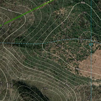 Roundstone Creek (8848-324i) Preview 3