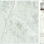 Roundstone Creek (8848-33) Preview 1