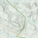Roundstone Creek (8848-33) Preview 3